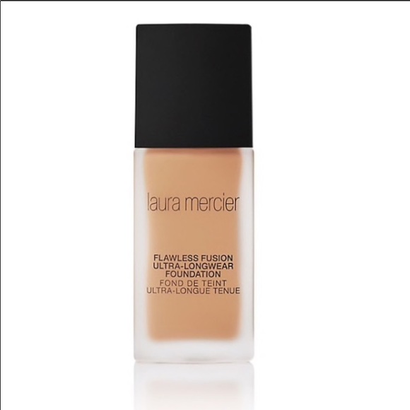 laura mercier Other - Laura Mercier BEIGE2N1.5flawlessfusion foundation